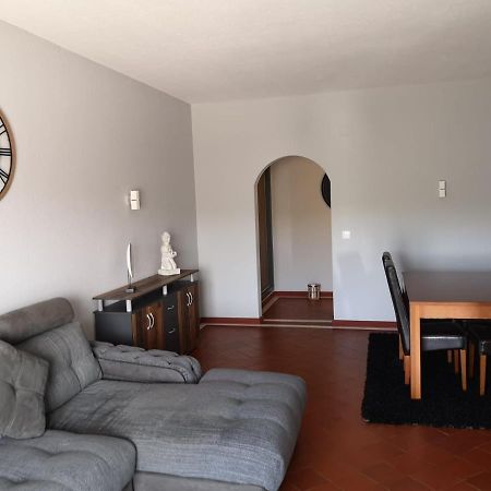 Apartamento Recanto Do Avo Albufeira Bagian luar foto