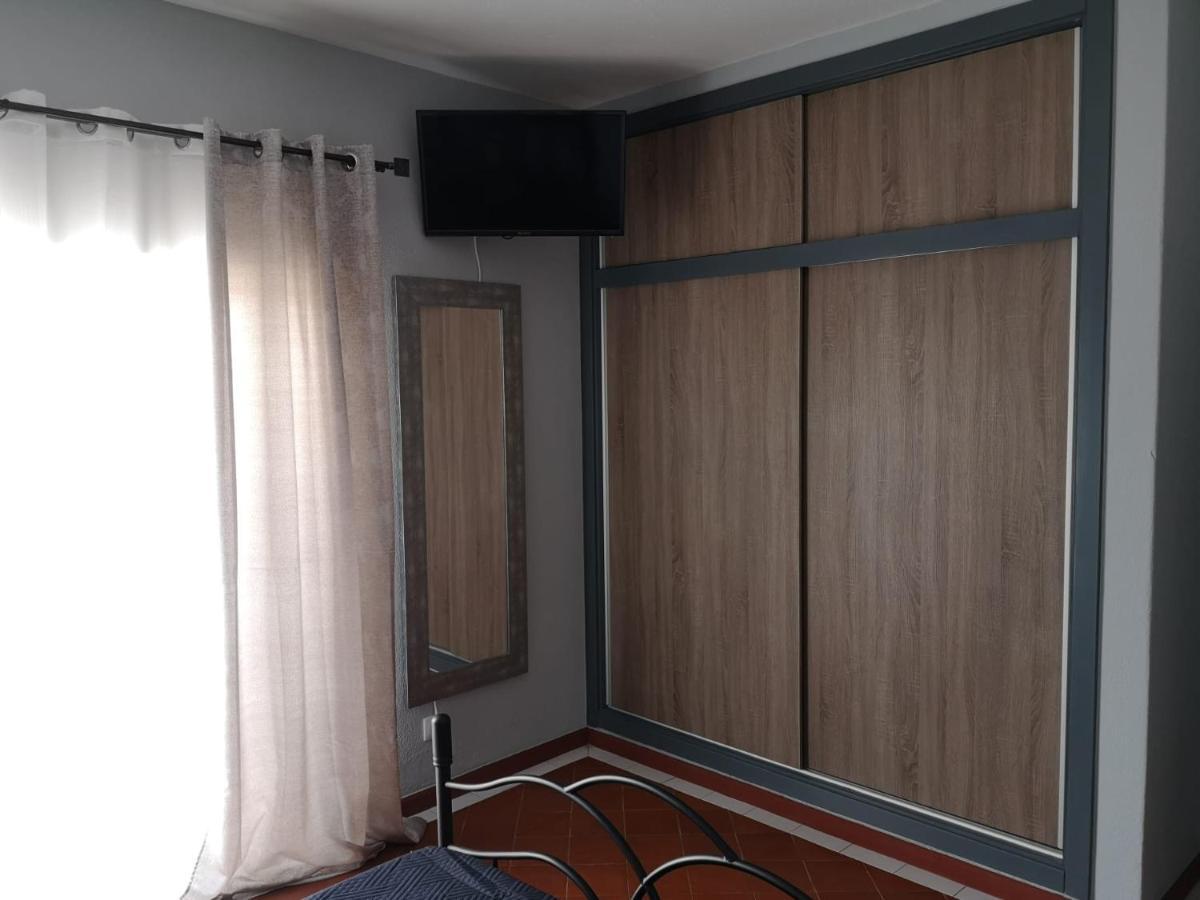 Apartamento Recanto Do Avo Albufeira Bagian luar foto