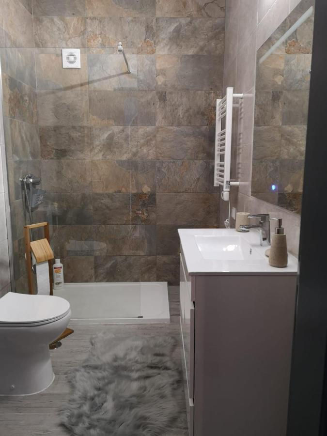Apartamento Recanto Do Avo Albufeira Bagian luar foto