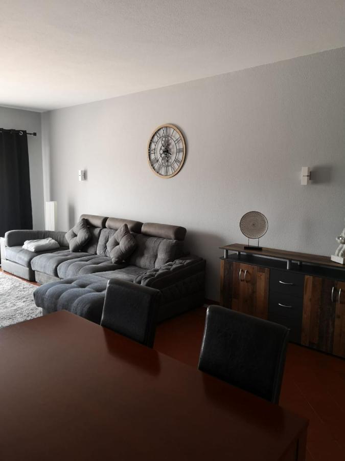 Apartamento Recanto Do Avo Albufeira Bagian luar foto